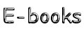 www.e-books.nextore.pl